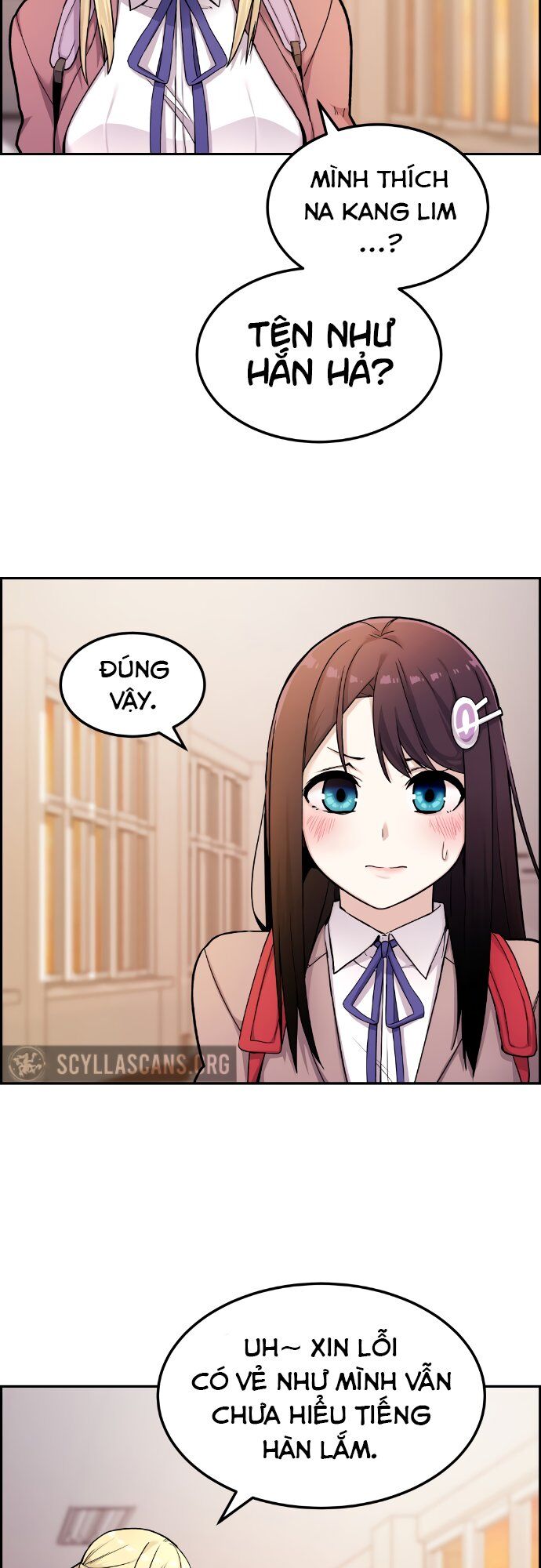 page_6.jpg