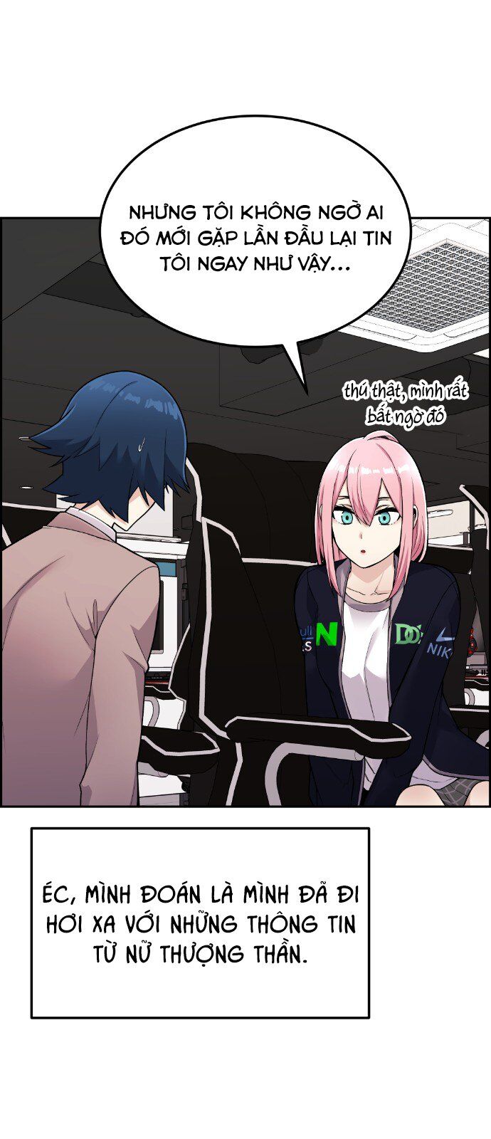 page_24.jpg