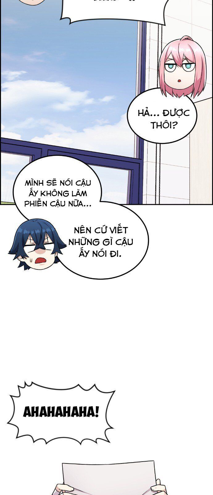 page_42.jpg
