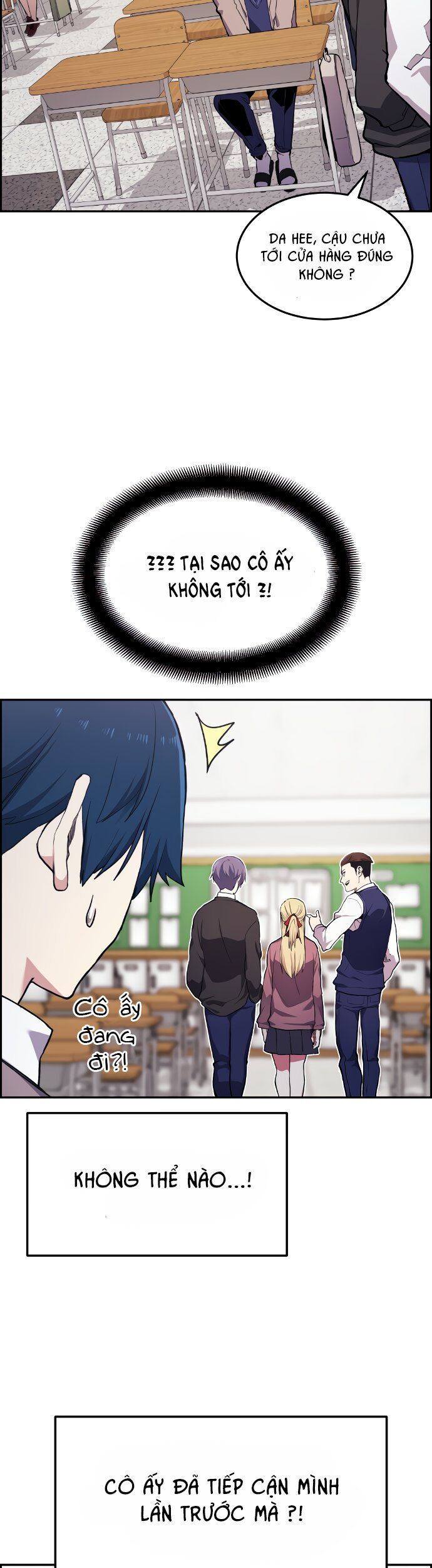 page_28.jpg