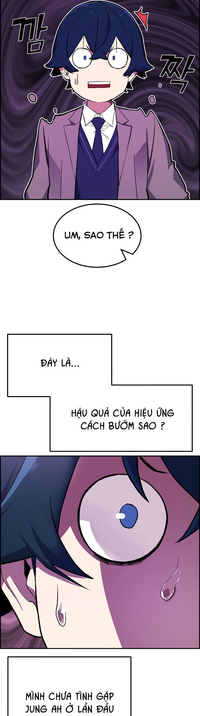 page_42.jpg