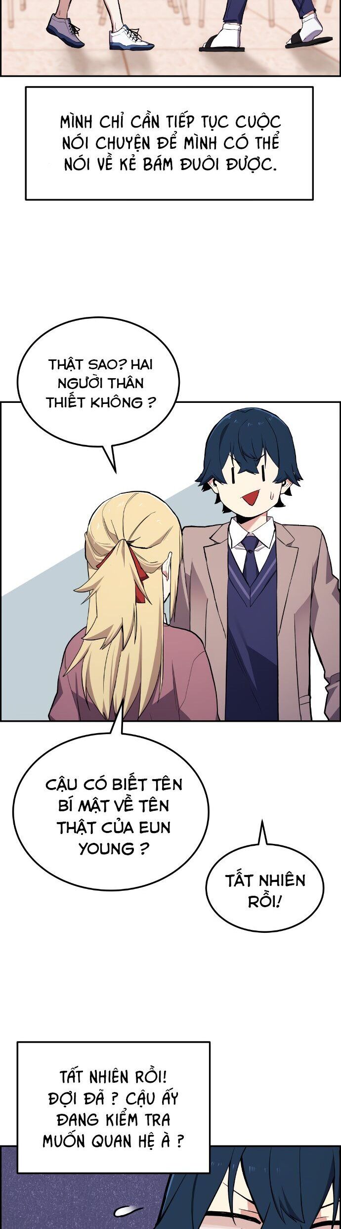 page_59.jpg