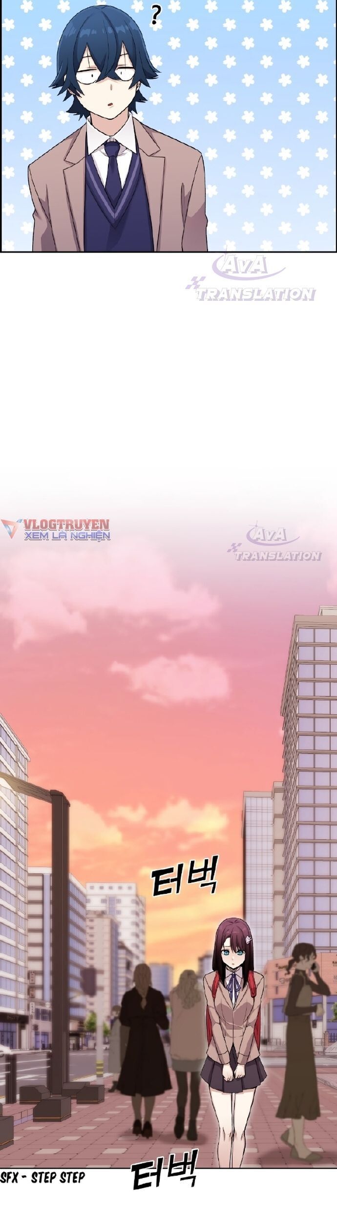 page_16.jpg