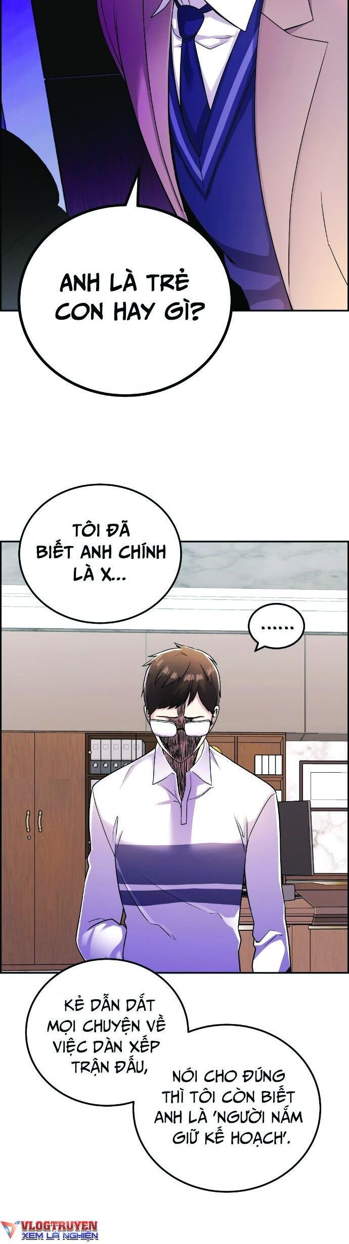 page_25.jpg