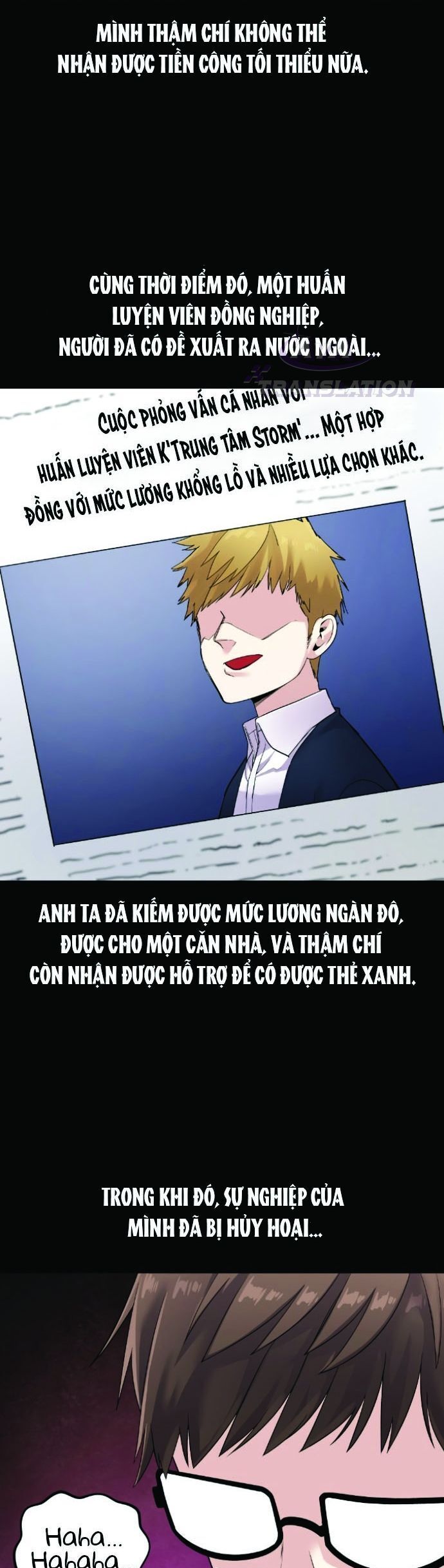 page_42.jpg