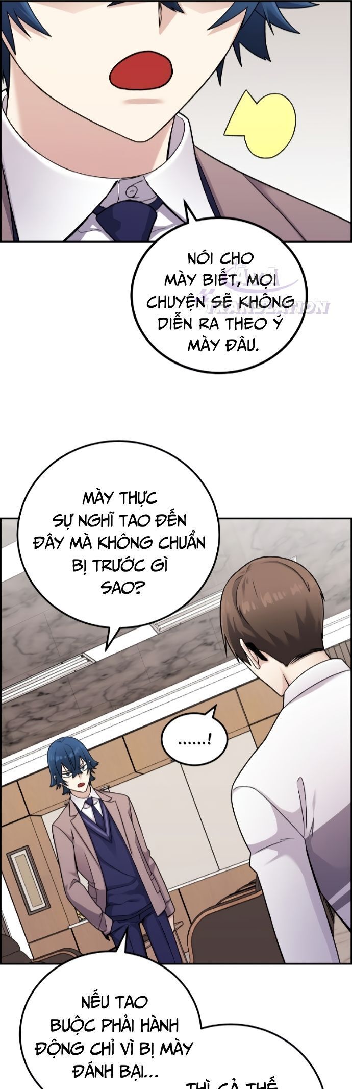 page_2.jpg