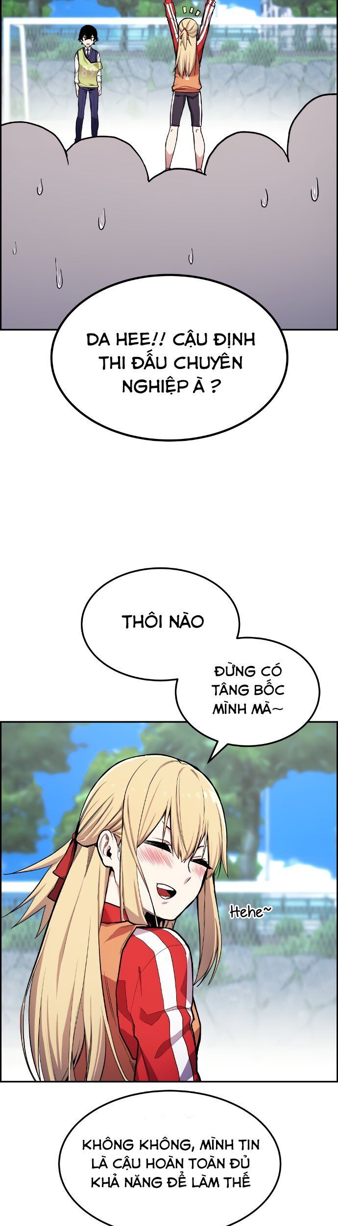 page_42.jpg