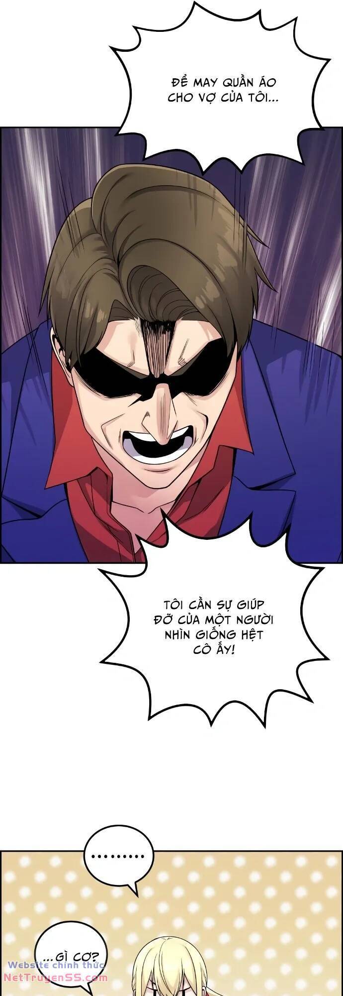 page_24.jpg