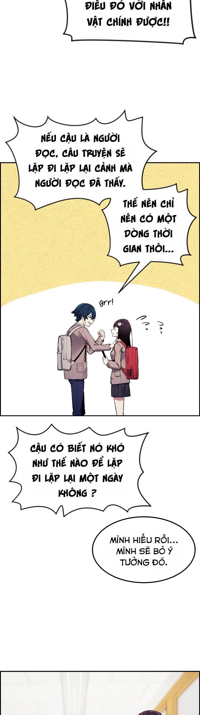 page_17.jpg