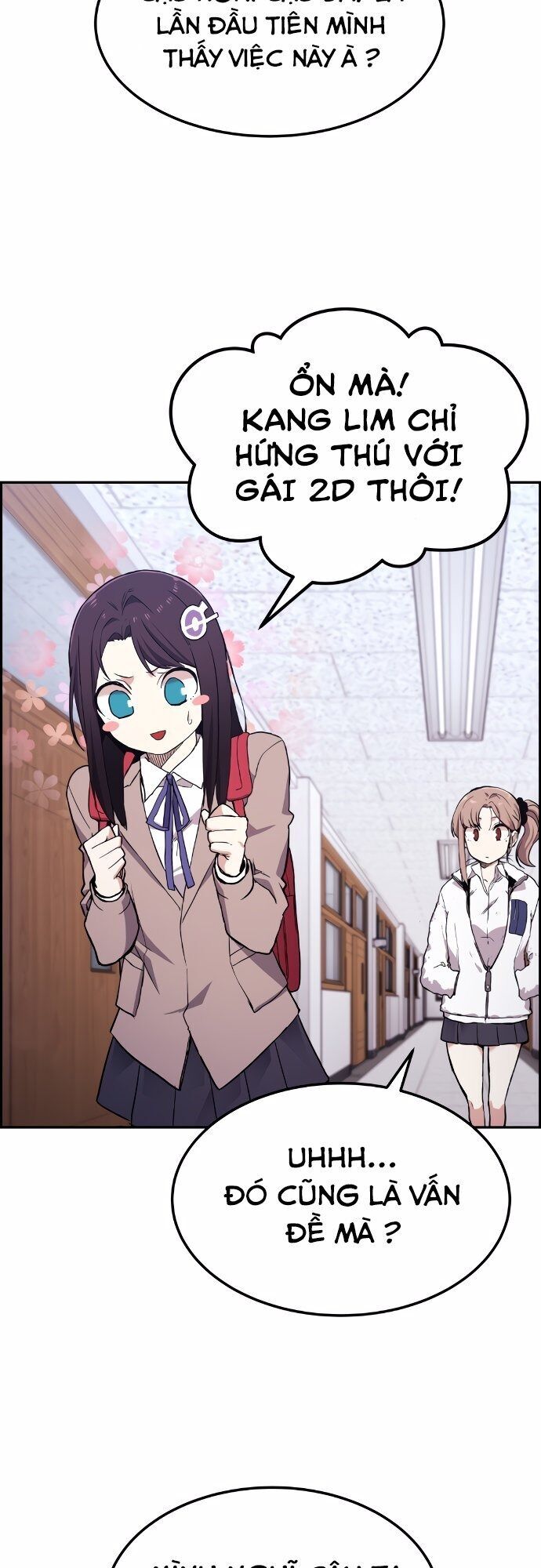 page_24.jpg