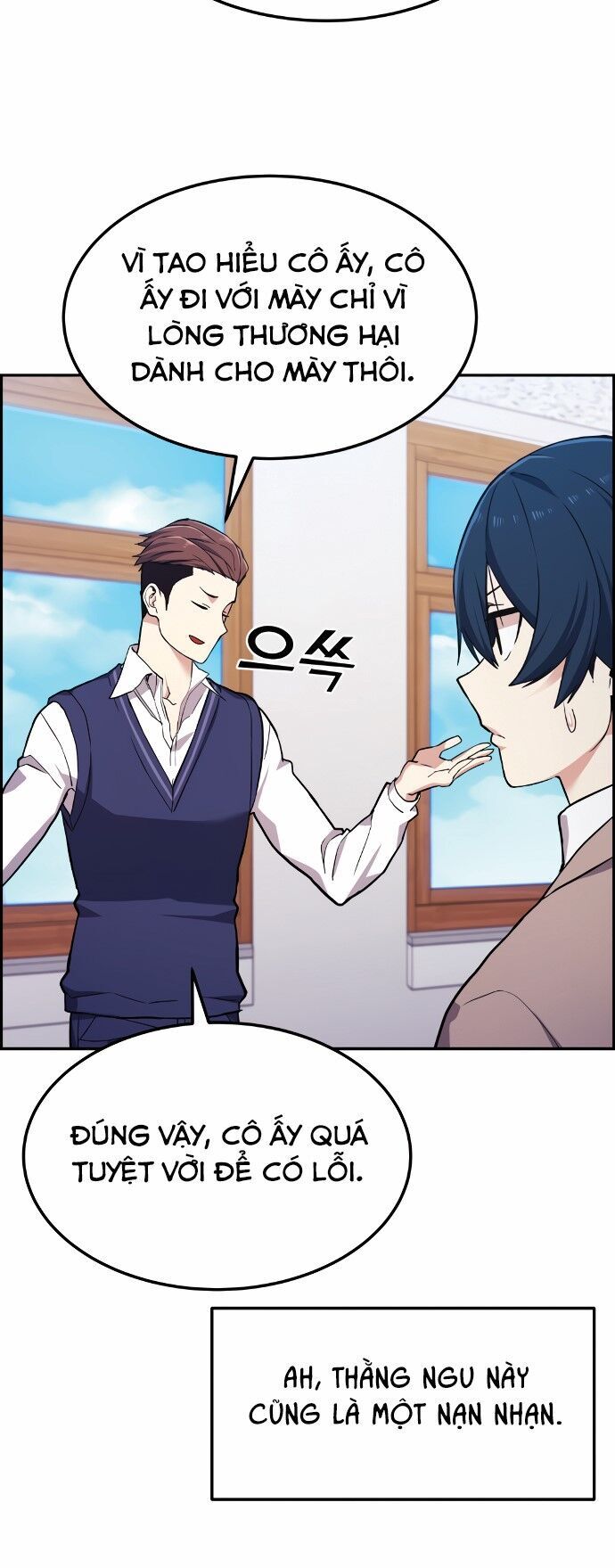 page_42.jpg