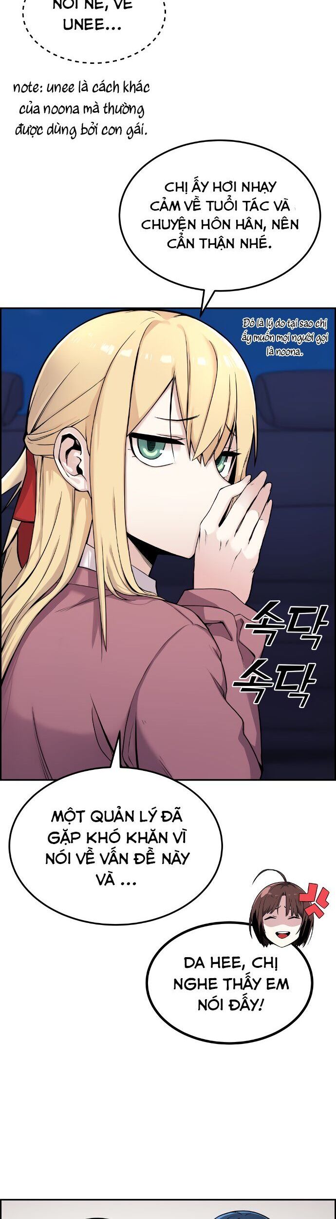 page_5.jpg