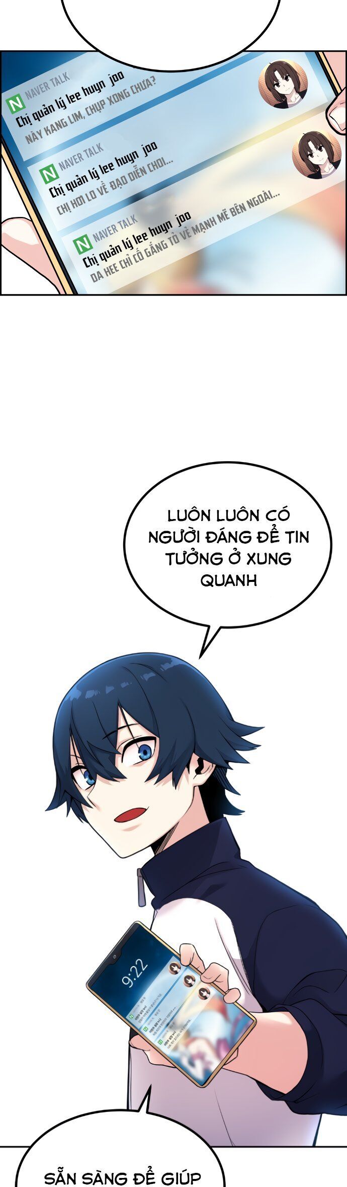 page_60.jpg
