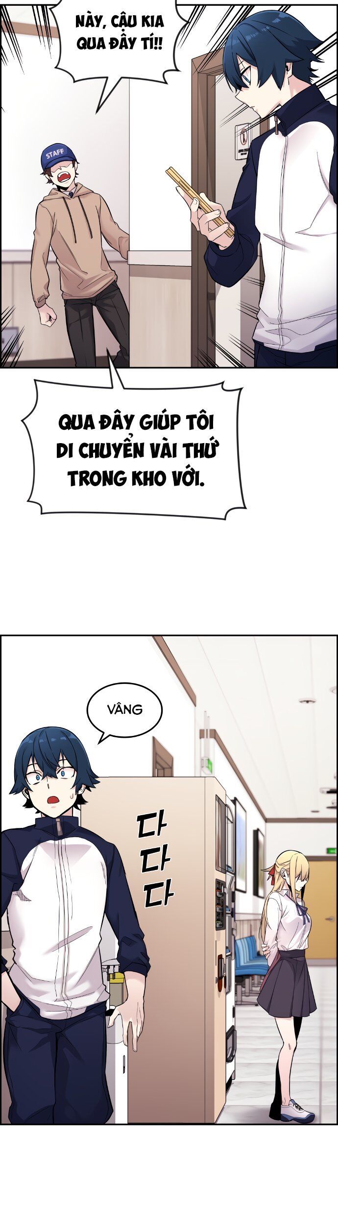 page_62.jpg