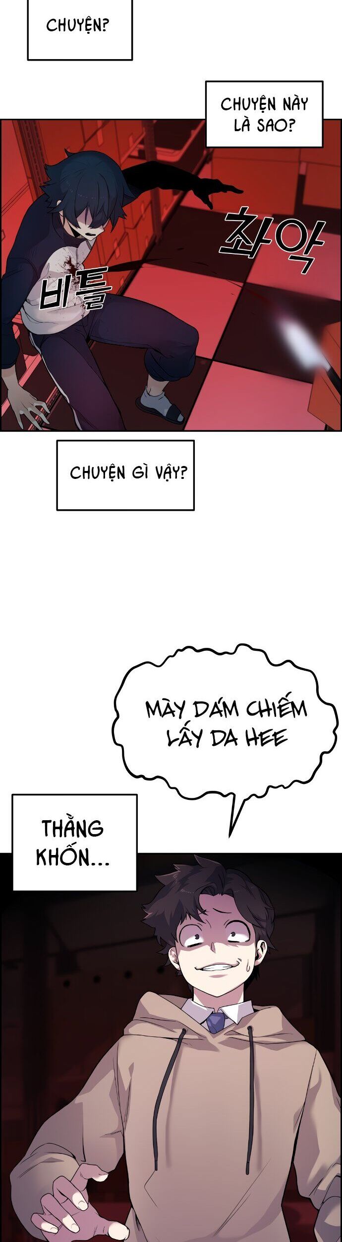 page_69.jpg
