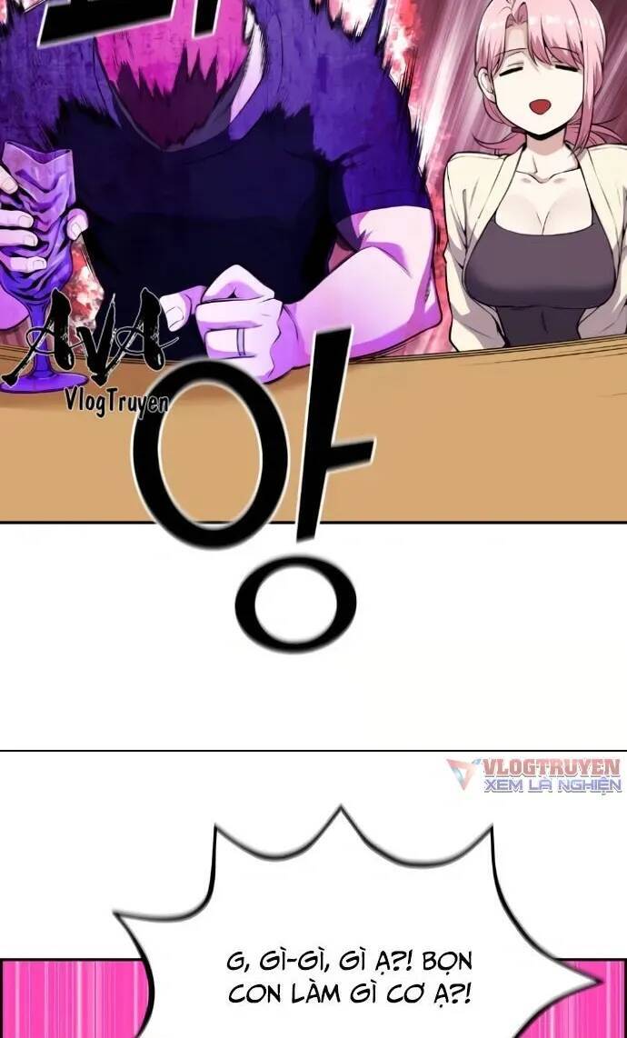 page_60.jpg