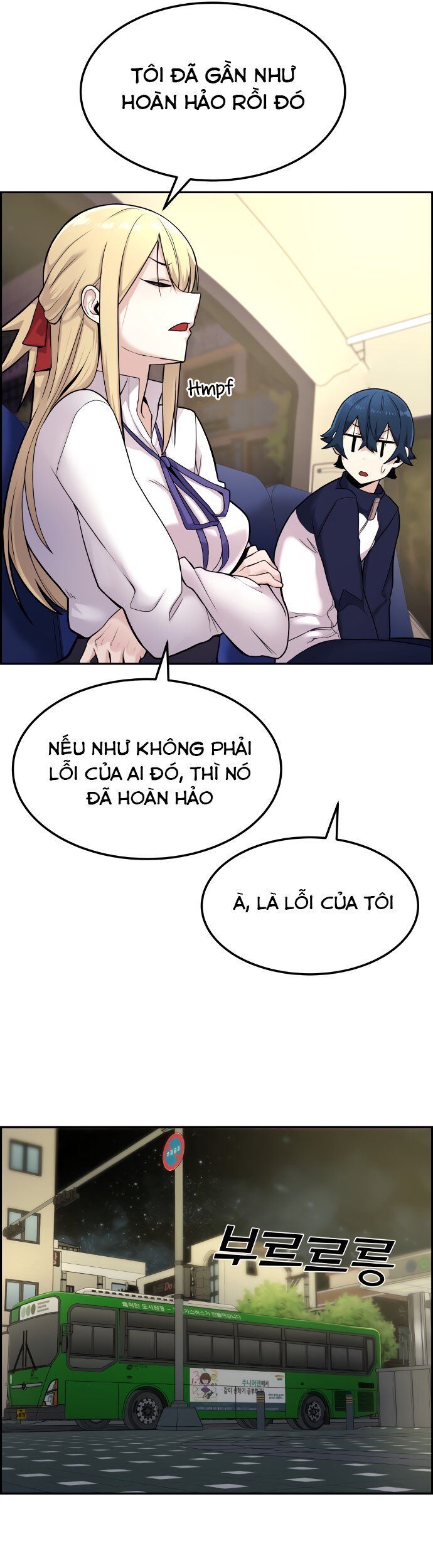 page_32.jpg