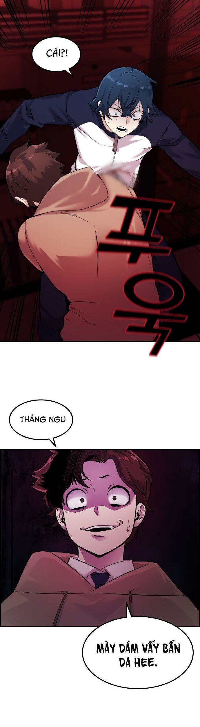 page_9.jpg