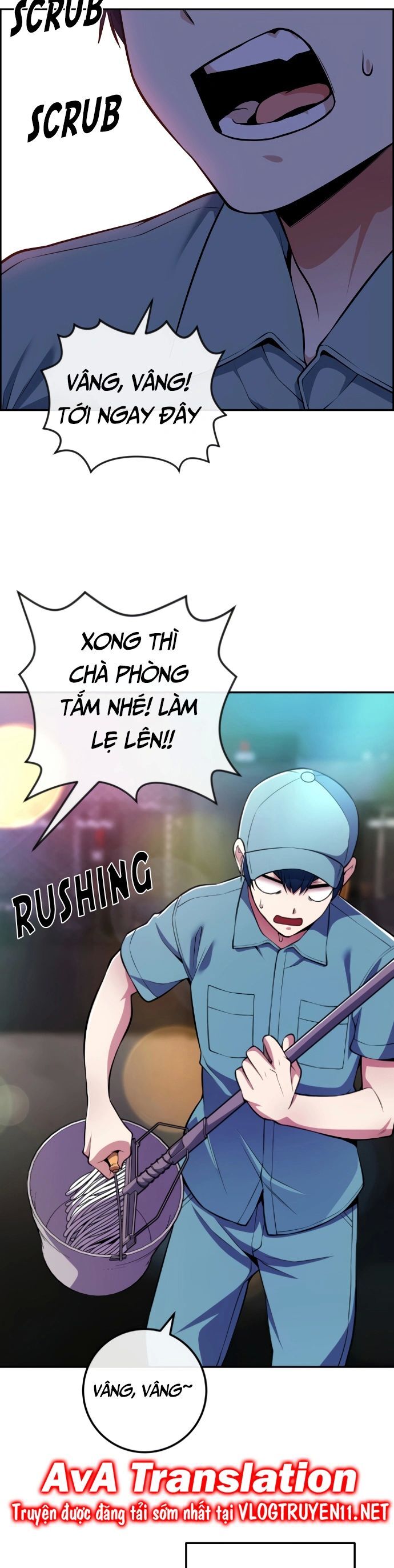 page_37.jpg