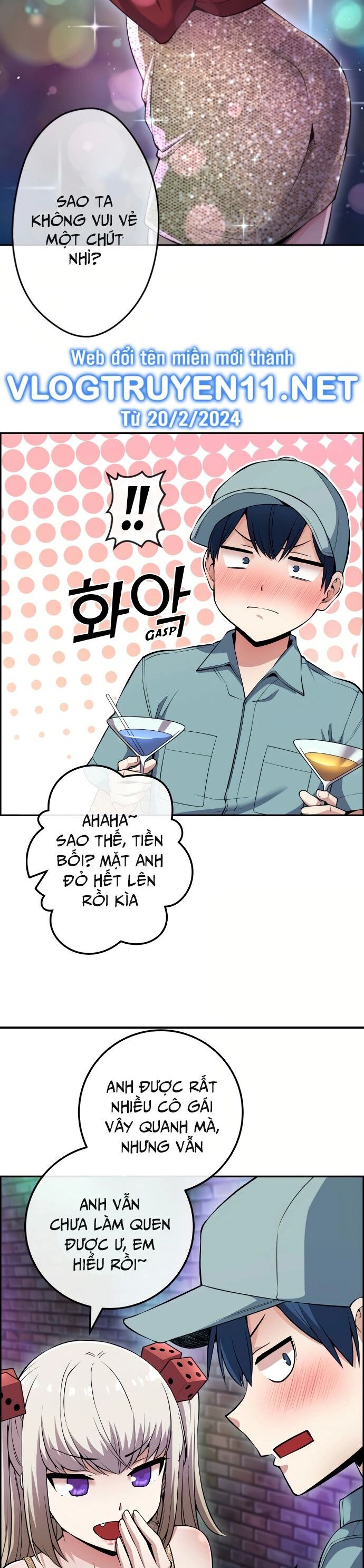 page_1.jpg