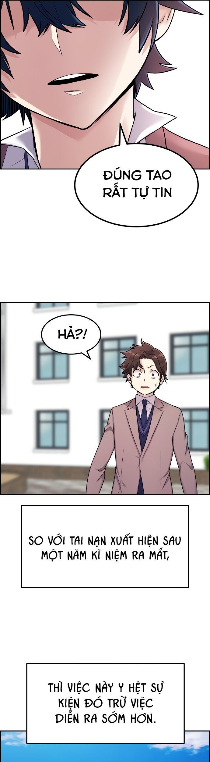page_24.jpg