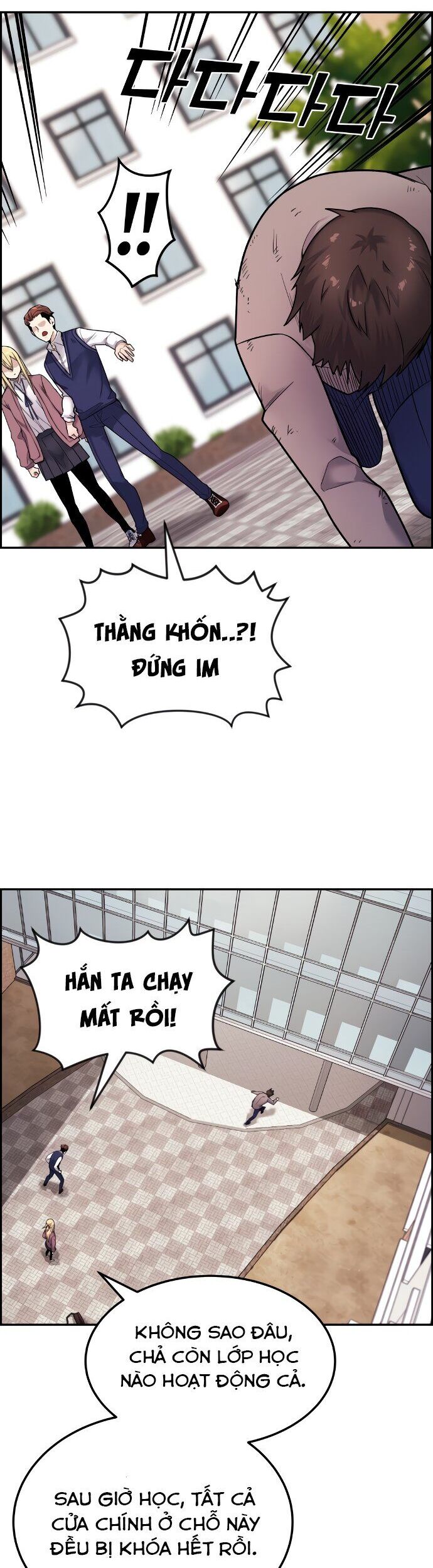 page_47.jpg