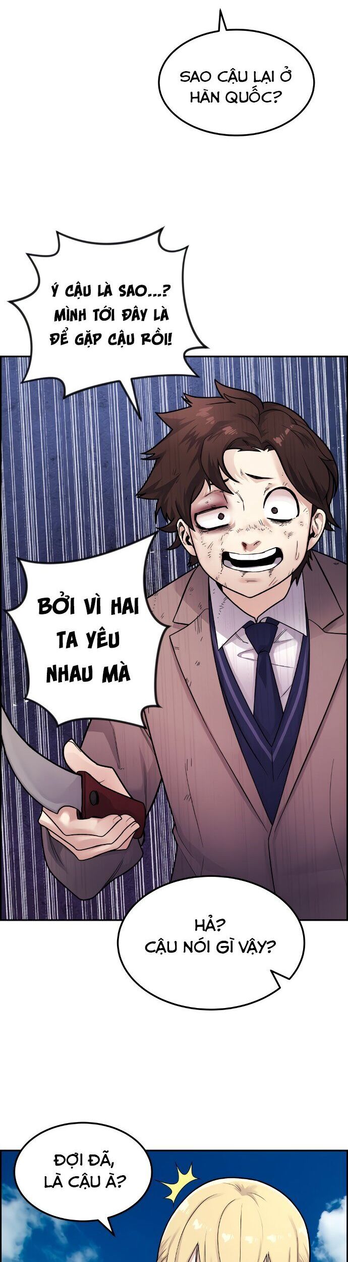 page_57.jpg