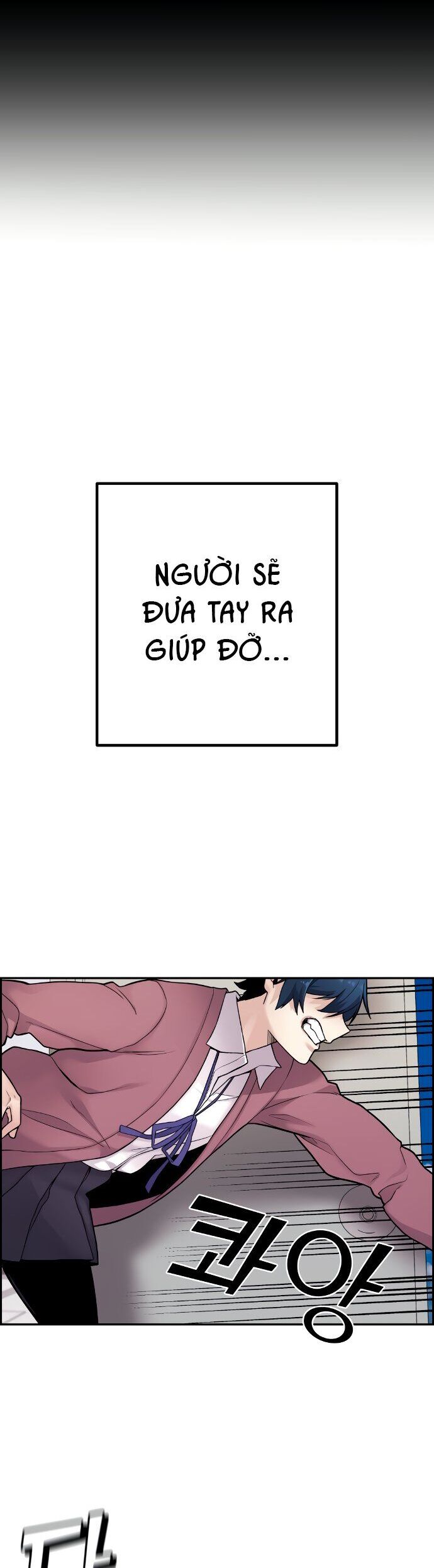 page_67.jpg