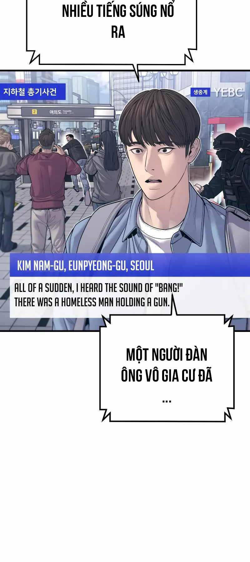 page_37.jpg