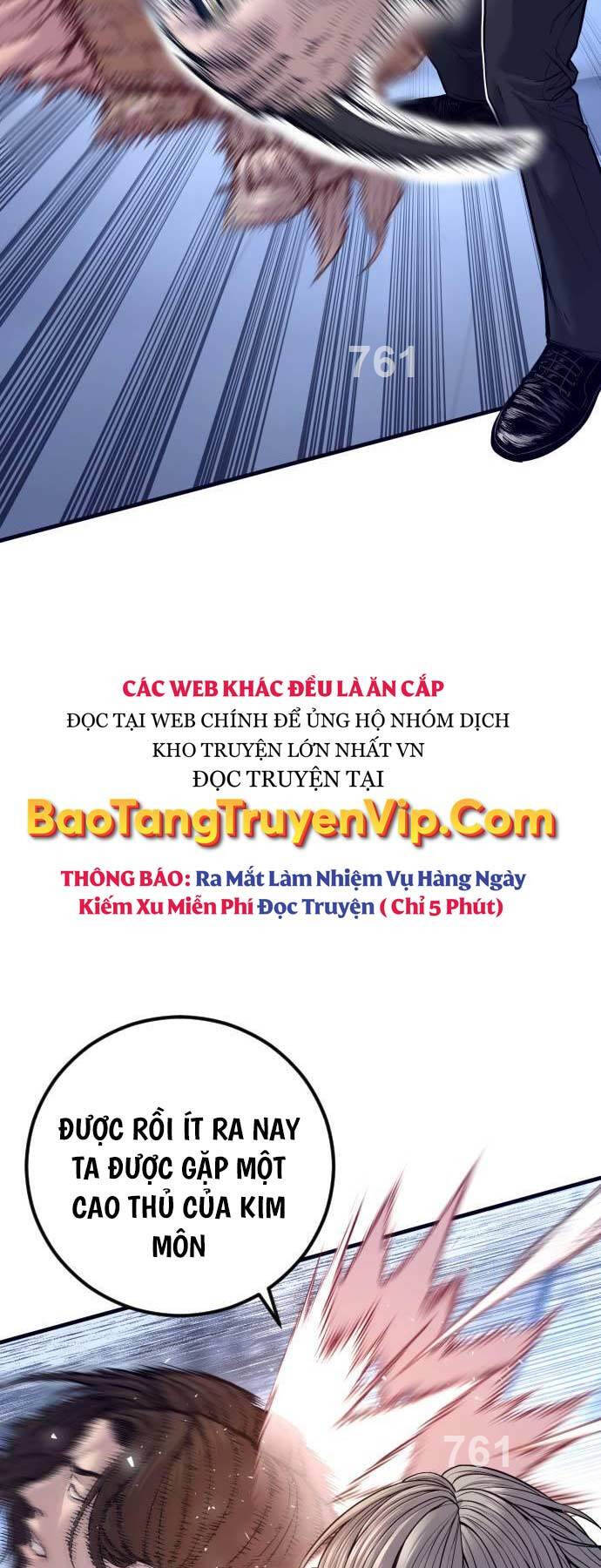 page_1.jpg