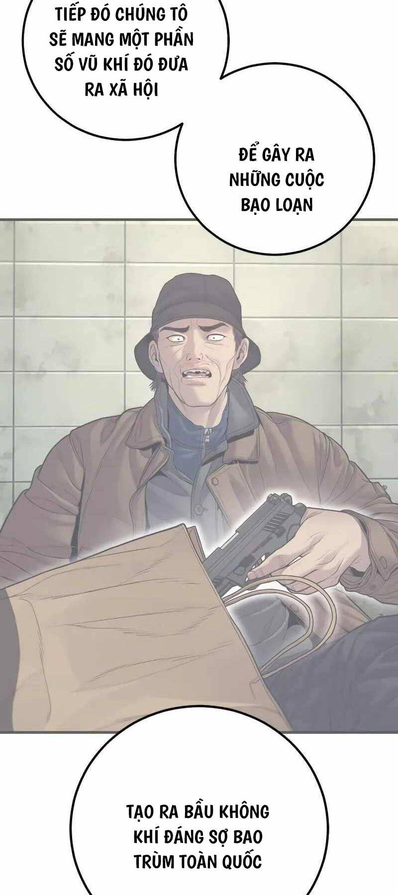 page_18.jpg