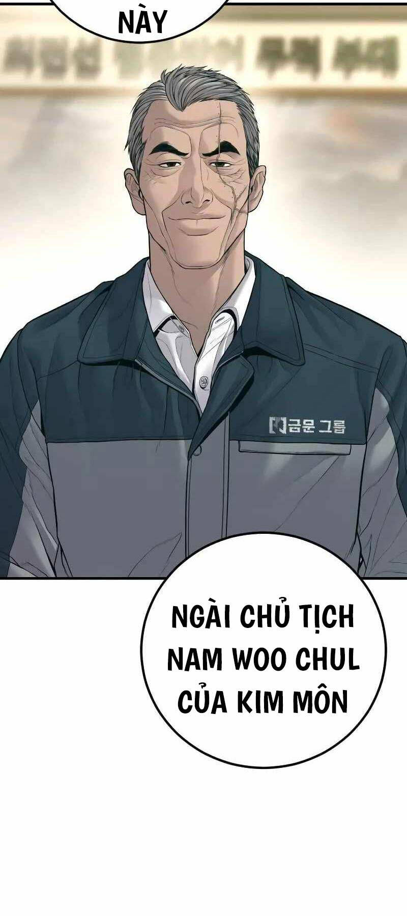 page_2.jpg