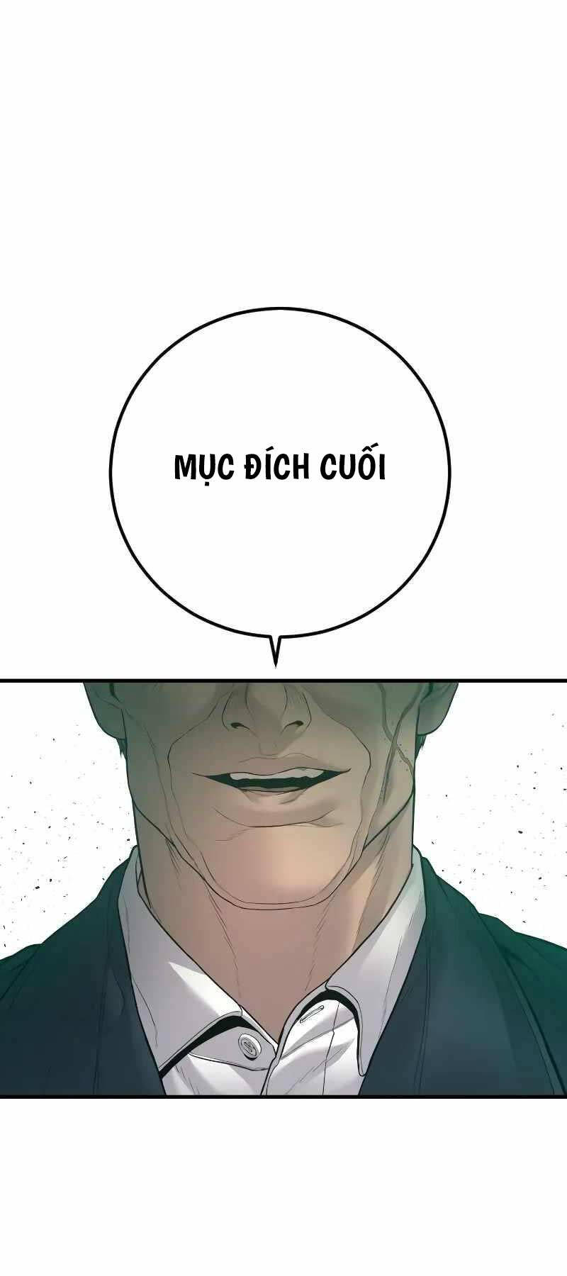 page_21.jpg