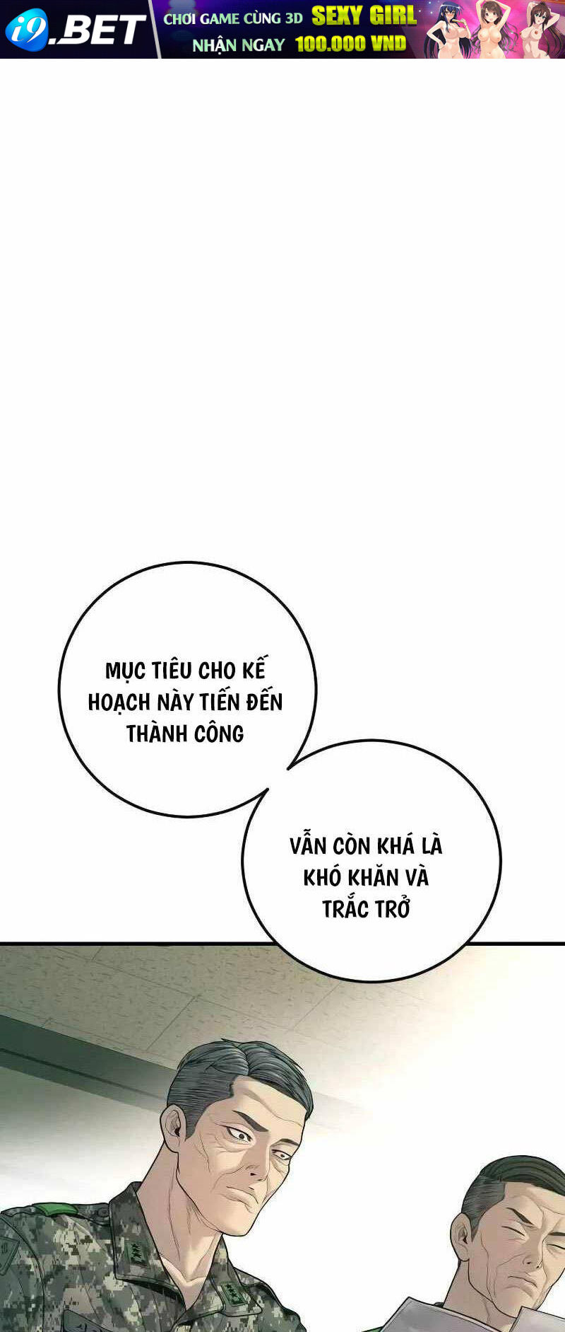 page_28.jpg