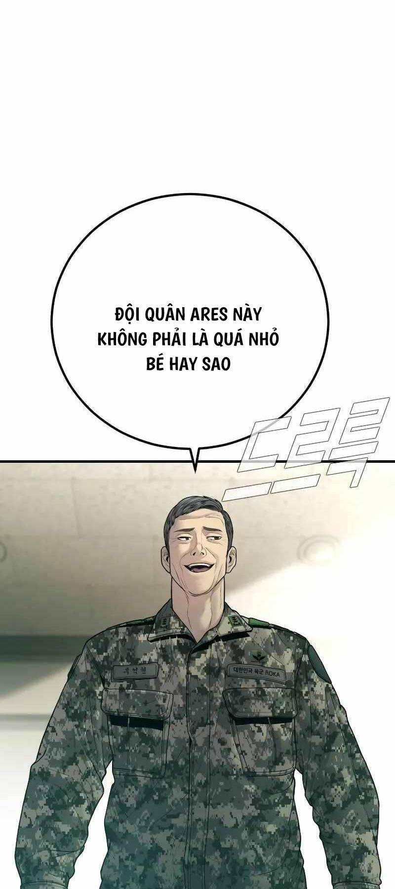 page_31.jpg