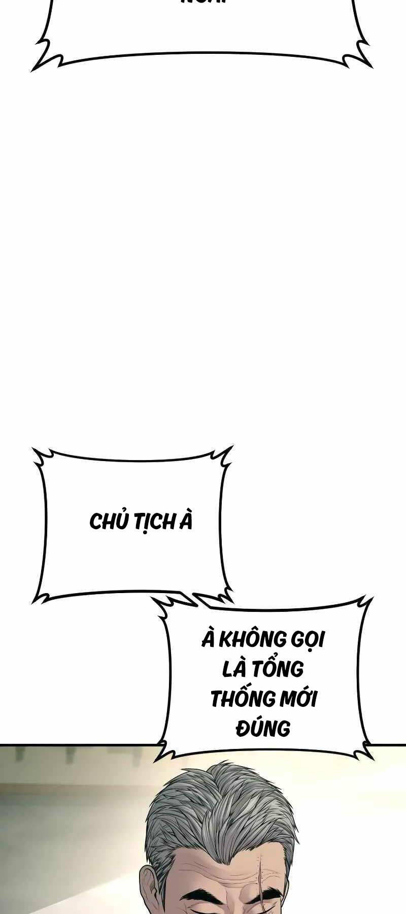 page_40.jpg