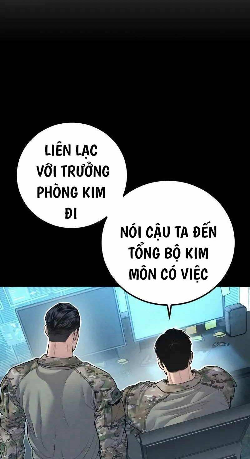 page_49.jpg