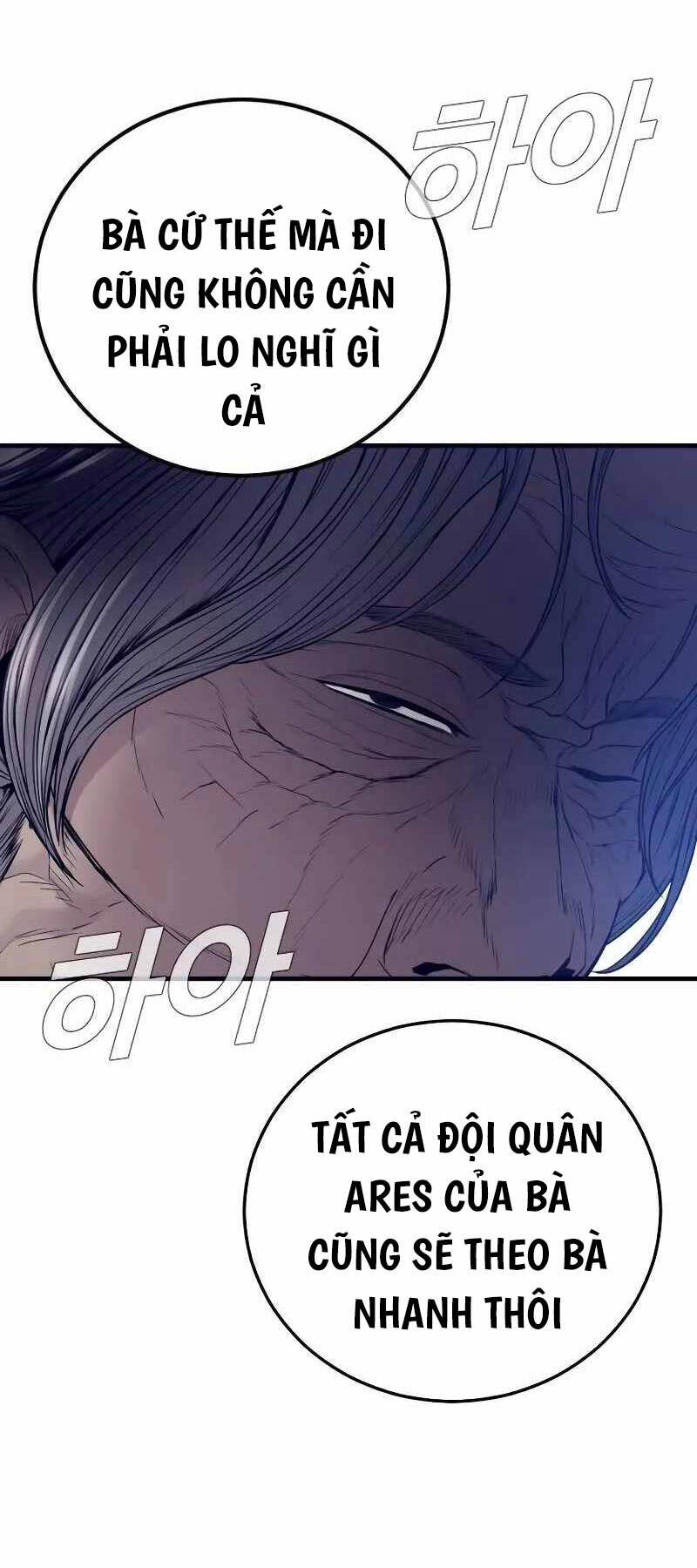 page_60.jpg
