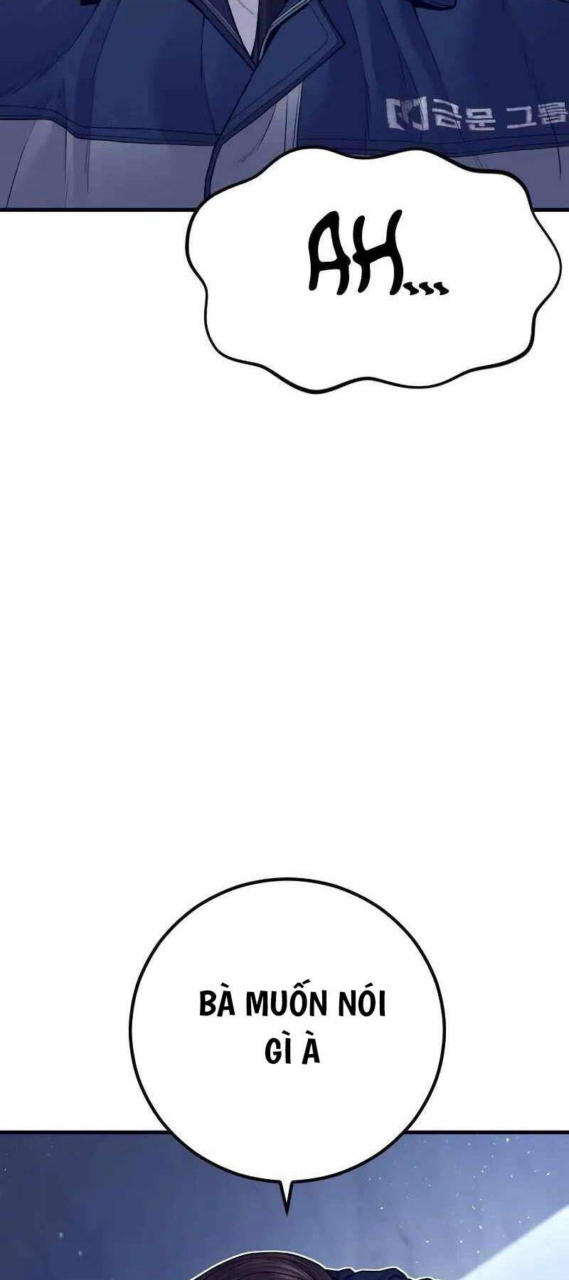 page_62.jpg