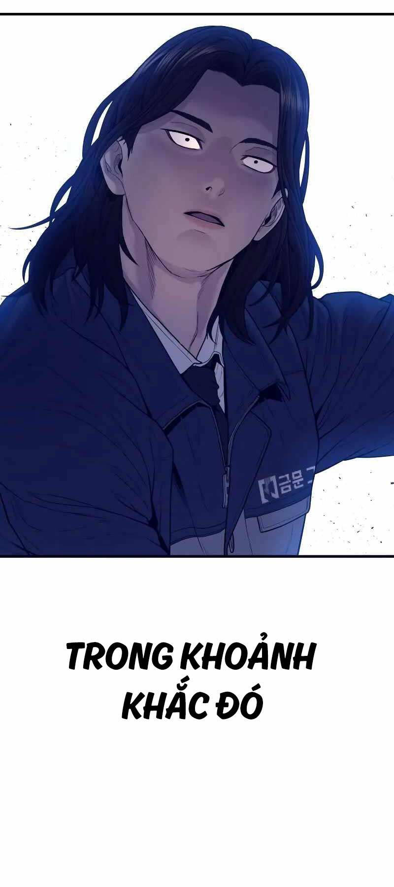 page_68.jpg