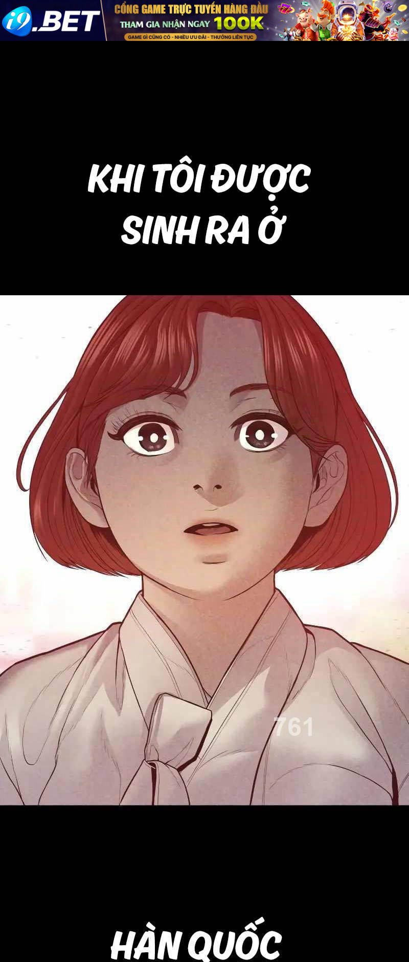 page_0.jpg