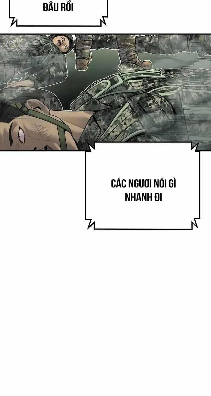 page_24.jpg