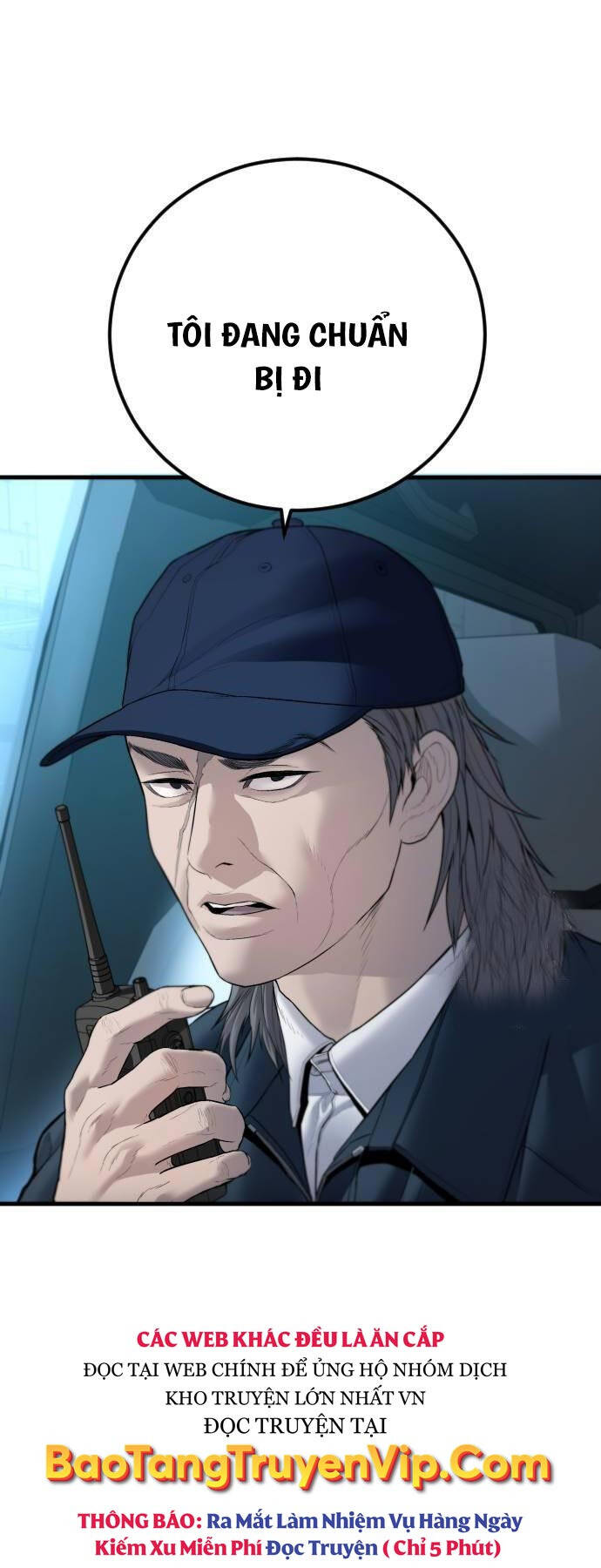 page_123.jpg