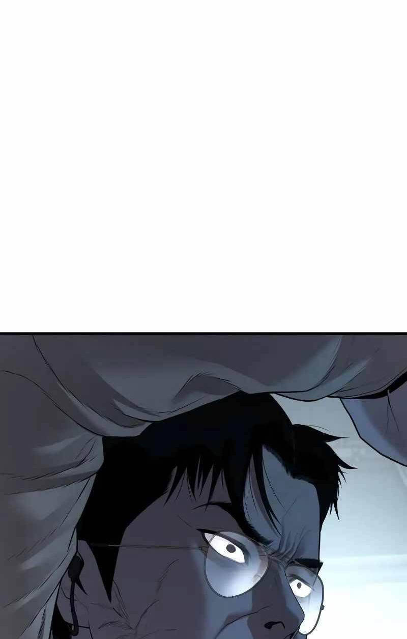 page_25.jpg