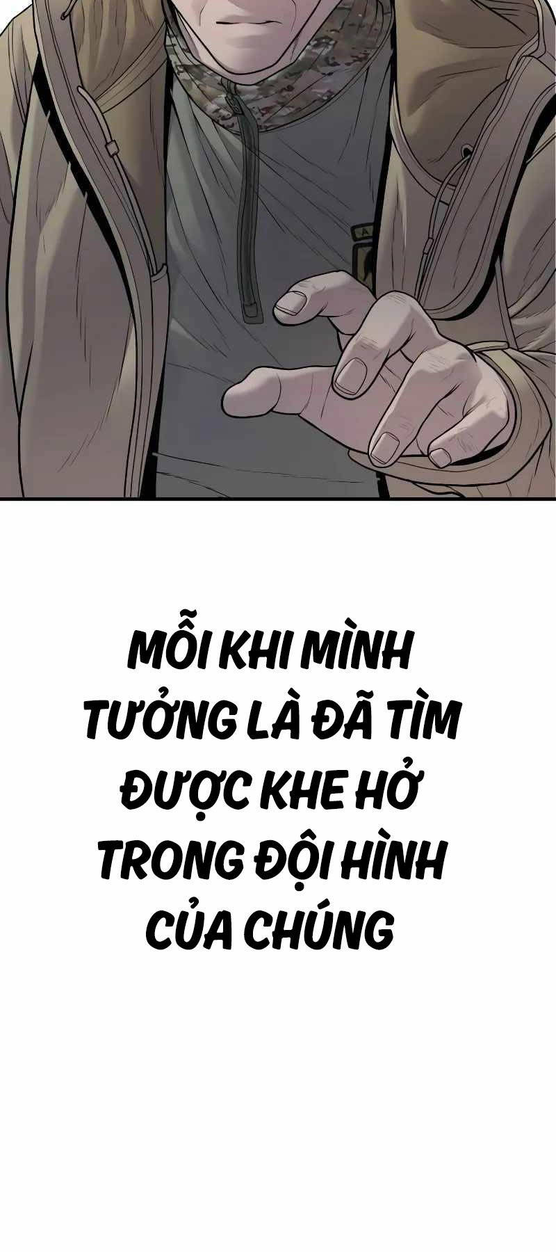 page_46.jpg