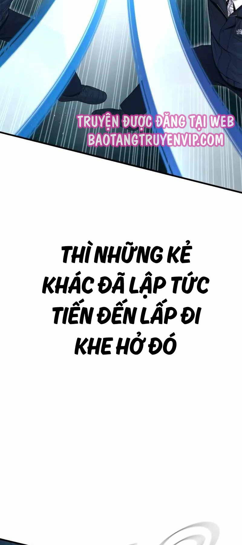 page_48.jpg