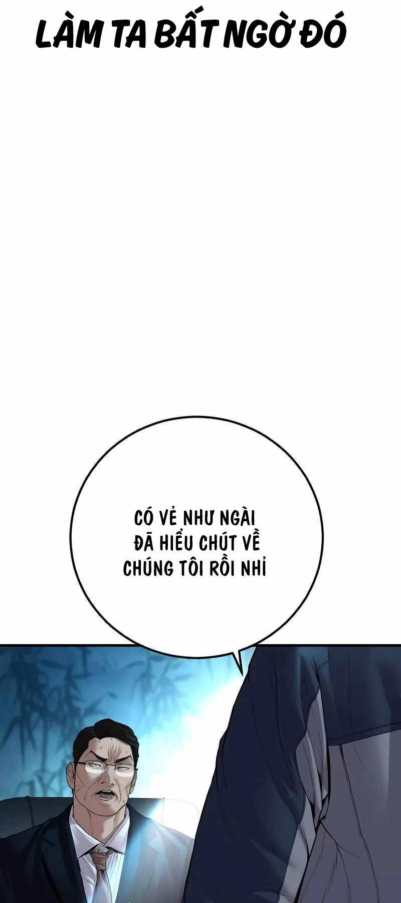page_56.jpg