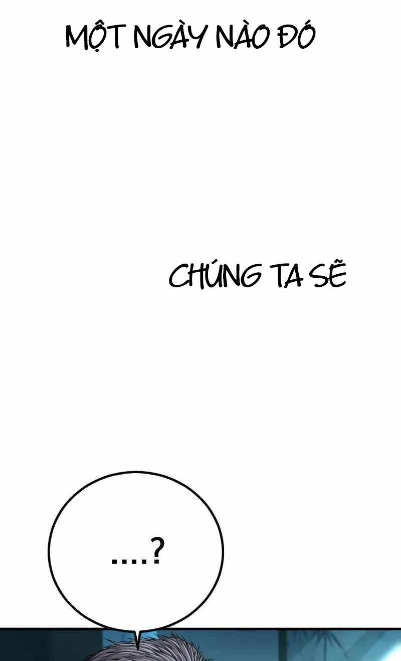 page_69.jpg