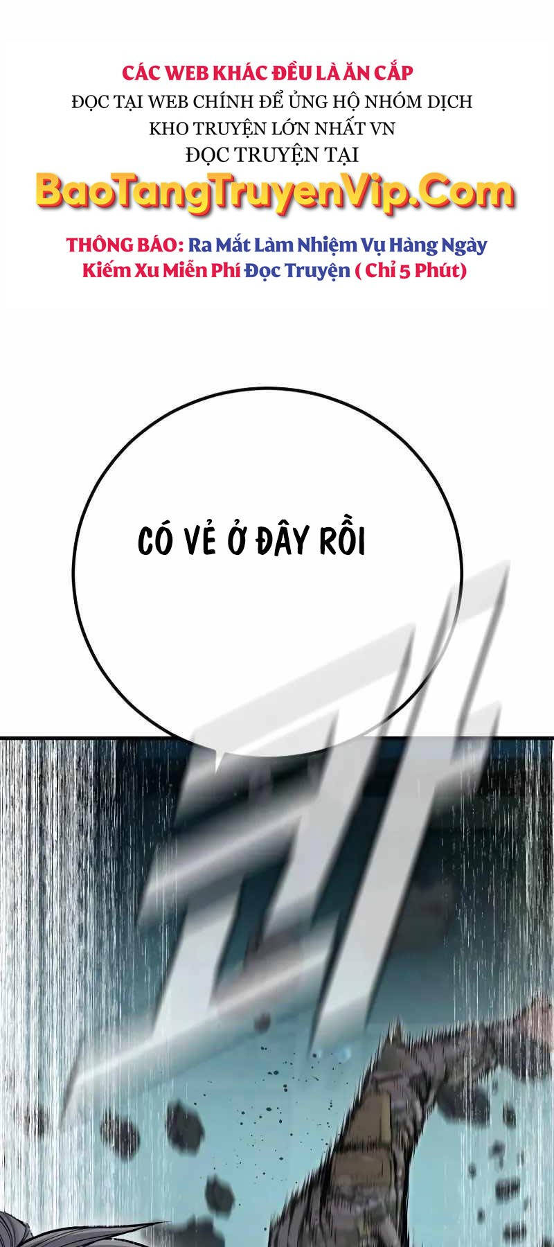 page_72.jpg