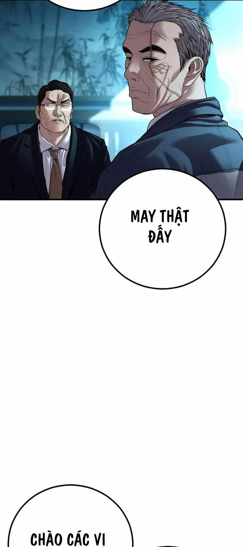page_75.jpg
